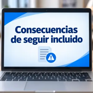 Documento de reclamación por escrito para salir del fichero de morosos de Vodafone