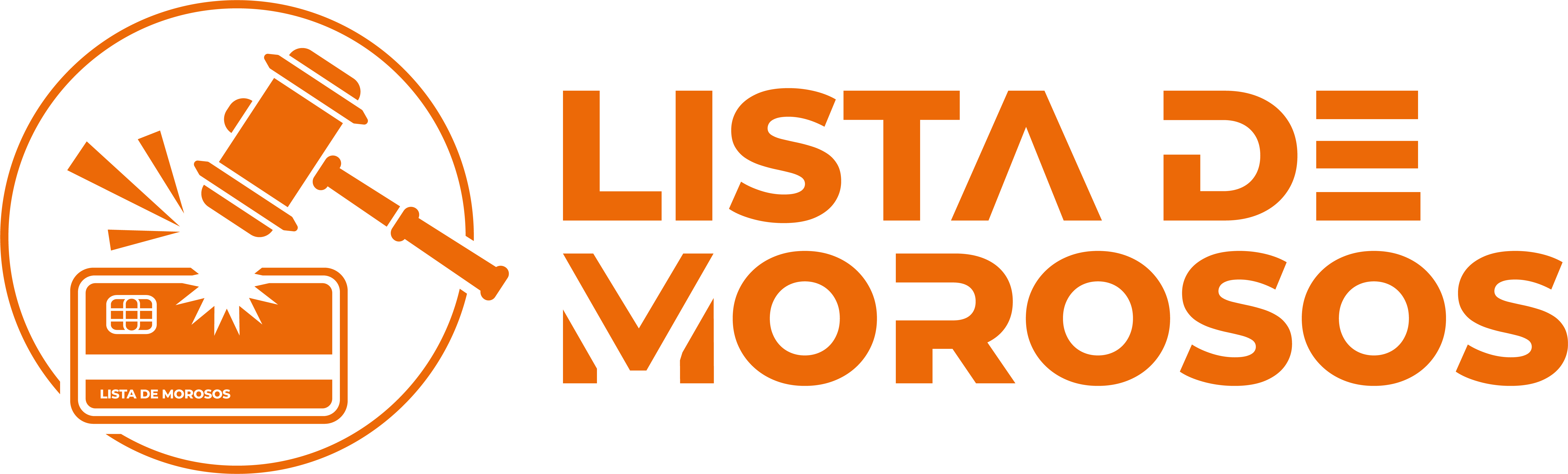 CIMA LEGAL & SERVICES, S.L.